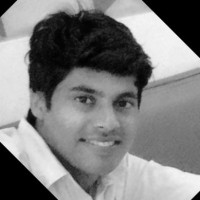 Aniket Tomar