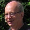 Larry Matier