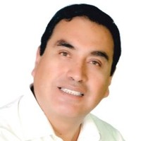 ROLANDO ANDOA