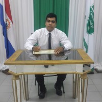 Juan José Galeano Cubilla
