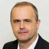 Martin Dueppmann