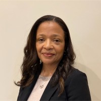 Marilyn Williams