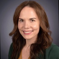 Elizabeth Keiper