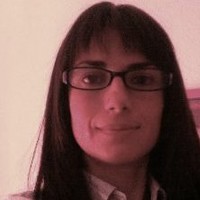 María Durán Manso