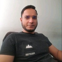 Usman Liaqat