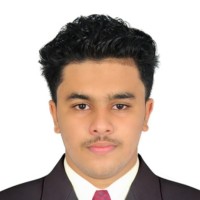 MUHAMMED FAHIM