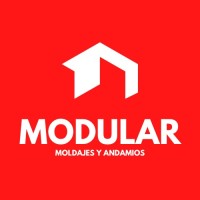 MODULAR Chile