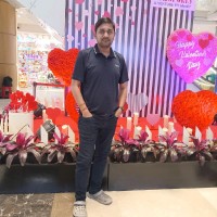 Deepak Agarwal