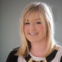 Maeve Connor