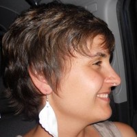 Manuela Scelsi Guler