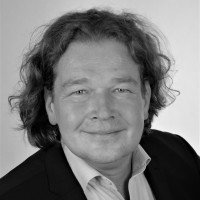 Olaf Uhl