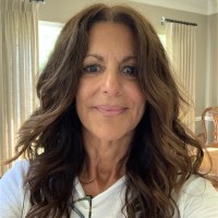 Julie Anter-Blazevic