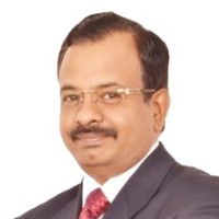 Ramachandran Ganesan