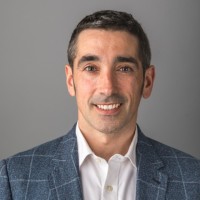 Oier Peñagaricano