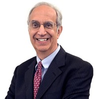 Michael Cherkasky