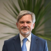 Dominik Bartsch