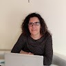Eva Gómez