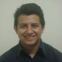 Alvaro Lopez