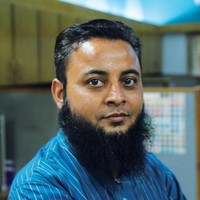 Muhammad Hanif