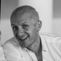 Cristian Gitani