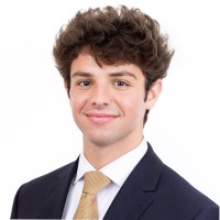 Zach Berg