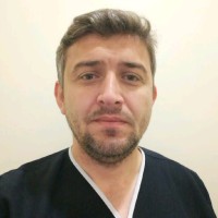 Murat Turhan