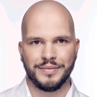 André Ott