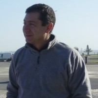 João Pargana