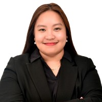 Clarissa Isabela Valenzuela