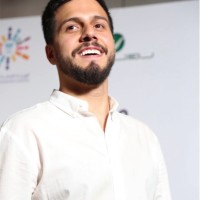 Abdulrahman Farid