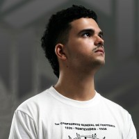 Eduardo de Moura Parin