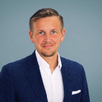 Anton Söderlund