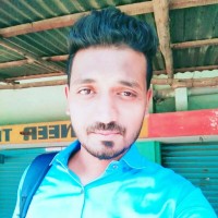 Madhan Padayachi