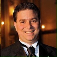 Arthur Reiche Bacelar