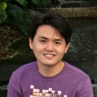 Yiquan Chen