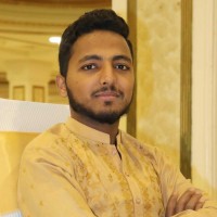 Talha Khalid Qureshi