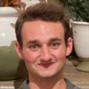 Spencer Fosmire