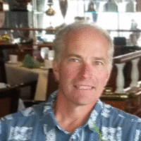 Doug Foss
