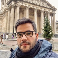 Alencar Miguel De Souza Bastos Neves