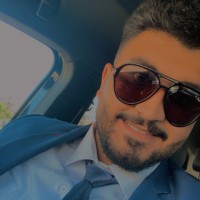 murad Sulieman