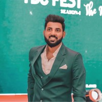 Akshay Kasulla
