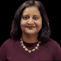 Ratnanjali Singh