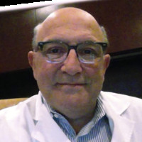 Robert Ponzio