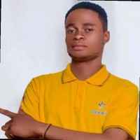 Anthony Ekpa