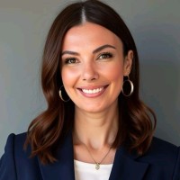 Nada Ragab