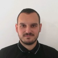 Miguel Marques