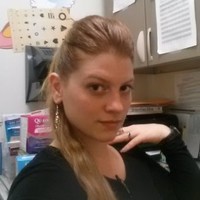 Jamie Bjorklund