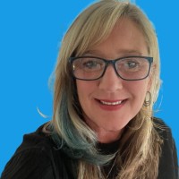 Jennifer Woolums