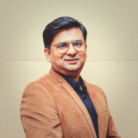 Vivek Suryawanshi