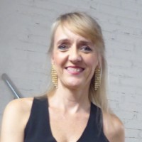 Pilar Ruiz